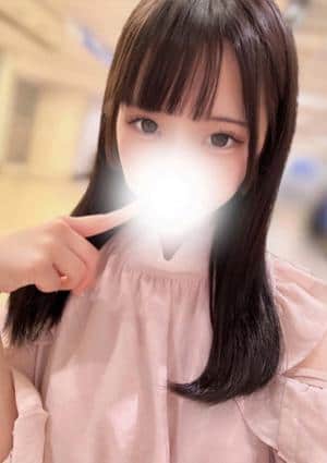 ハリケーン あい