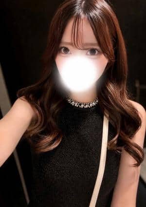 ハリケーン かの