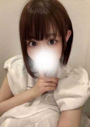 ハリケーン かなの