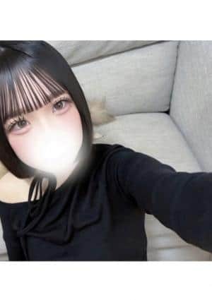 ハリケーン ゆめの