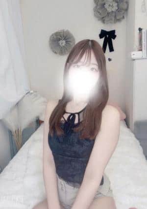 ハリケーン もあ