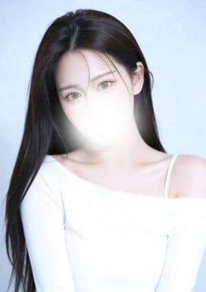 ハリケーン ゆま