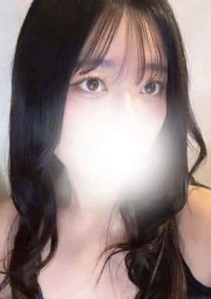 ハリケーン はる