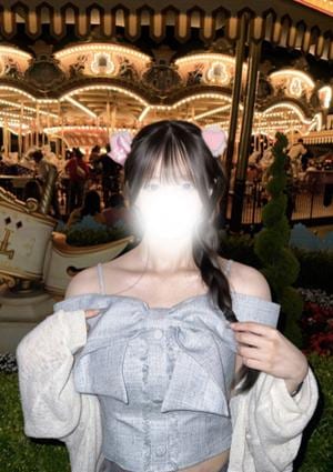 ハリケーン うらら
