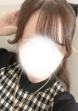 ハリケーン かおる