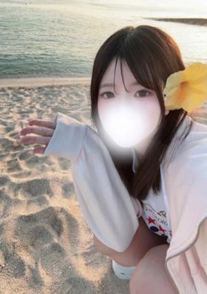 ハリケーン えな