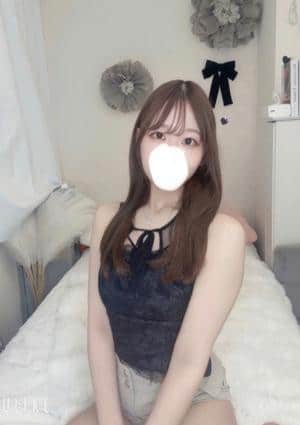 ハリケーン もあ