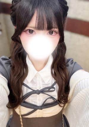 ハリケーン みう