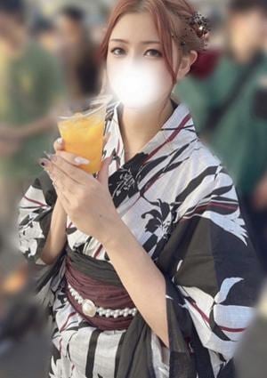 ハリケーン しの