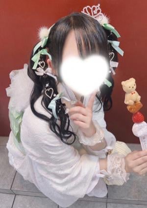 ハリケーン あかね