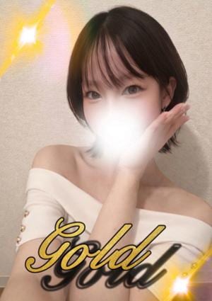 ハリケーン りあ