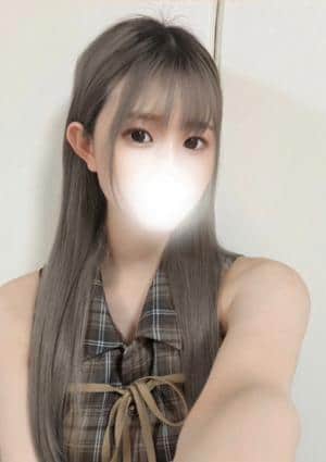 ハリケーン すず