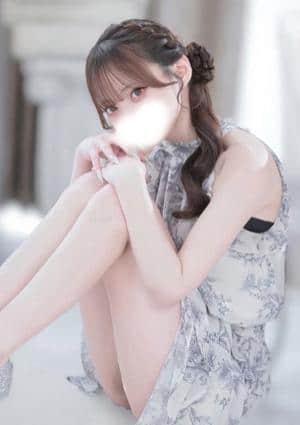 ハリケーン りりか