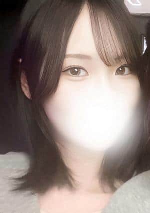 ハリケーン れな