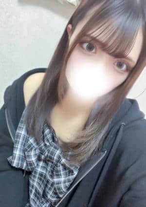 ハリケーン りょうか