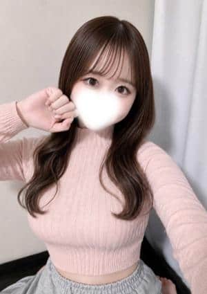 ハリケーン ゆゆ