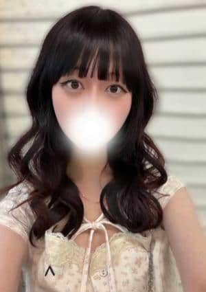 ハリケーン みな