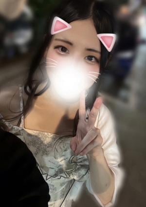 ハリケーン なの