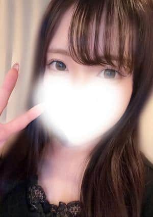 ハリケーン こゆき