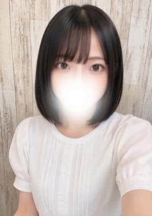 ハリケーン あすな