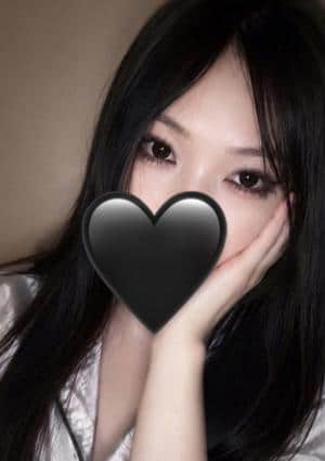 ハリケーン れい