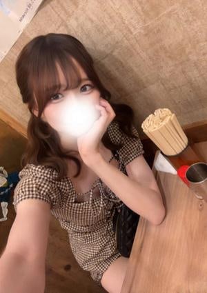 ハリケーン ここ