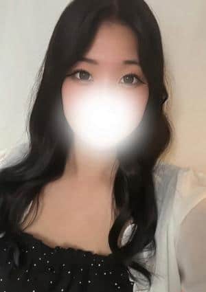 ハリケーン せり