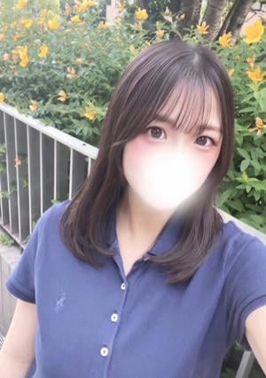 ハリケーン みゆう