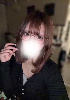 ハリケーン れいな