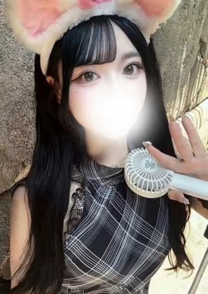 ハリケーン ひめか