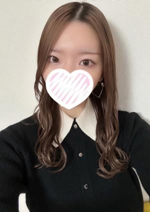 ハリケーン かえ