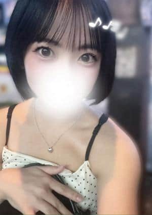 ハリケーン らら