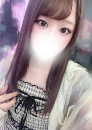 ハリケーン かれん