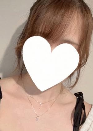 ハリケーン るか
