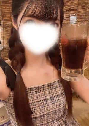 ハリケーン もね