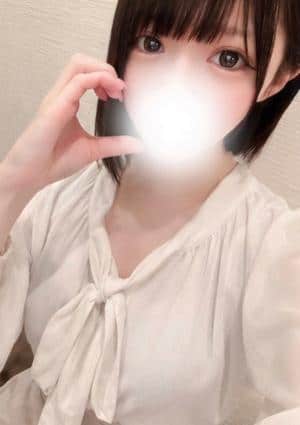 ハリケーン なぎさ