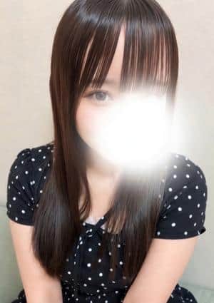 ハリケーン ひまり