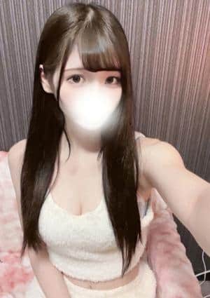 ハリケーン ここあ