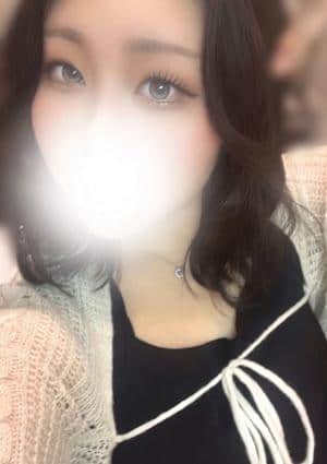 ハリケーン りな