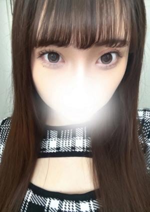 ハリケーン さあや