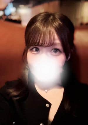 ハリケーン にじ
