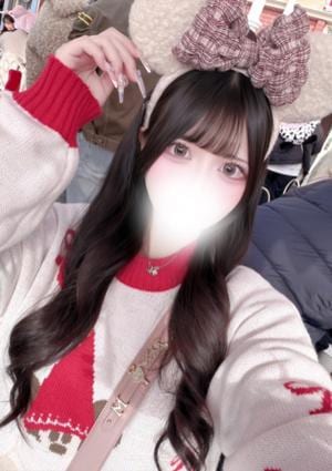 ハリケーン ろあ