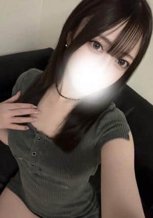 ハリケーン こはる