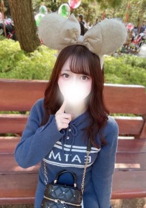 ハリケーン りま
