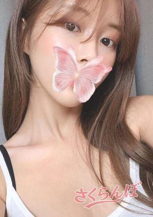 さくらんぼ りり