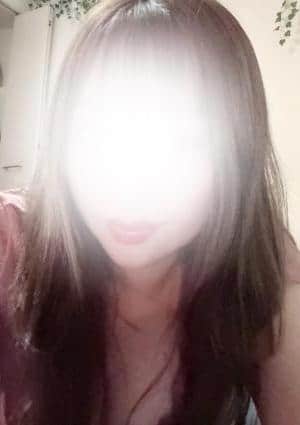 SWEET SPA-スイートスパ-浦和 うらら