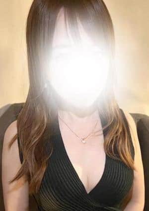 SWEET SPA-スイートスパ-浦和 まい