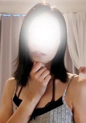 SWEET SPA-スイートスパ-浦和 しずく