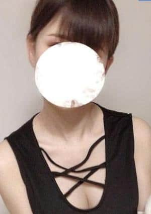 SWEET SPA-スイートスパ-浦和 ゆず