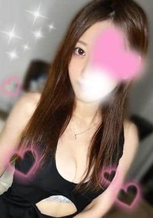 SWEET SPA-スイートスパ-浦和 あいり